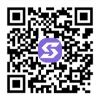 速風達APP