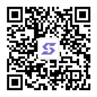 微信公眾號